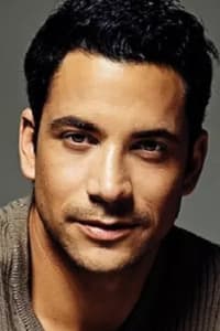 Nico Panagio