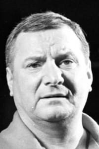 Tadeusz Kalinowski
