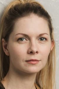 Yekaterina Fedulova