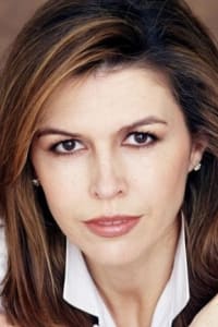 Finola Hughes