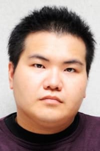 Ryusuke Komakine