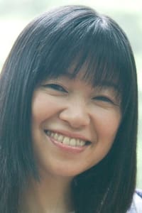 Yuki Kaida