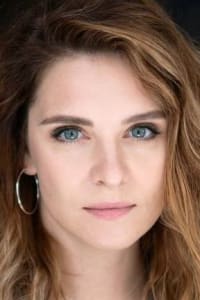 Natalia Rudziewicz