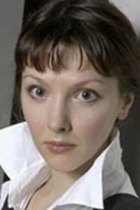 Olga Ponizova