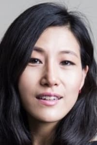 Lee Joo-young