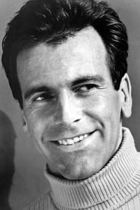 Maximilian Schell