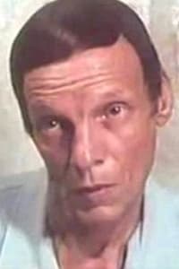 Bader El Den Jamgome