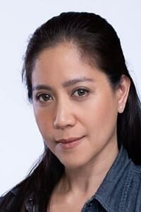 Angela T. Baesa