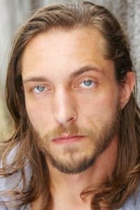 Jared Bankens