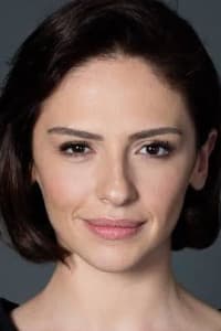 Sinem Öztürk