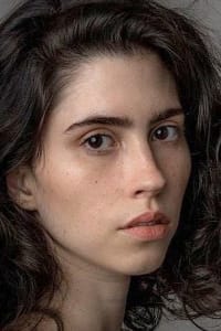 Olívia Torres