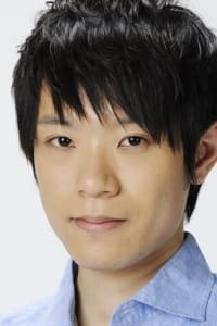 Genki Muro