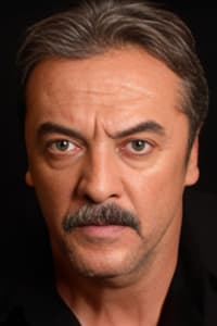 Mesut Akusta