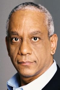 Philip Akin