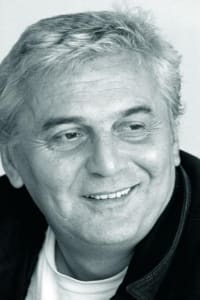 Danilo Lazović