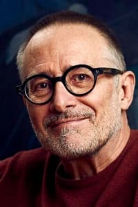 Jukka-Pekka Palo