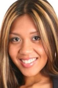 Jade Moore