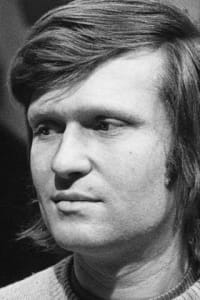 Viktor Vrabec