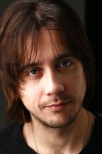 Emiliano Coltorti