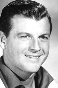Jody McCrea