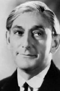 Paul Graetz