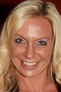 Sharon da Vale