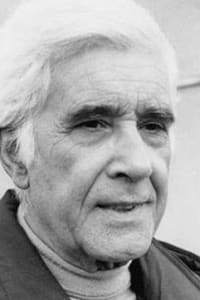 Mico Cundari