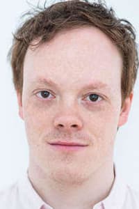 Lukas Rüppel