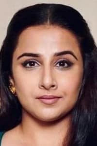 Vidya Balan