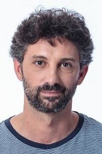 Andi Vasluianu