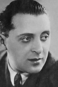 Boris Petker