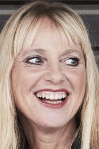 Katharina Köhntopp