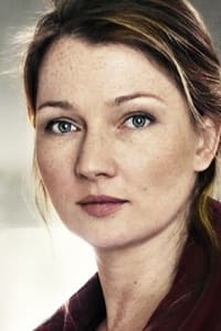 Katja Studt