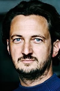 Jan Messutat