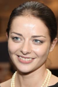 Marina Aleksandrova