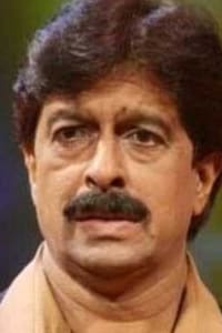 Pradeep Patwardhan