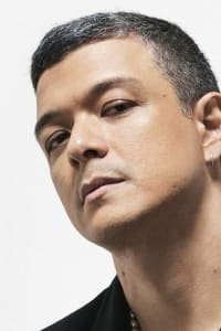 Jericho Rosales