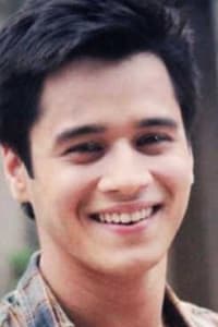 Anshuman Malhotra