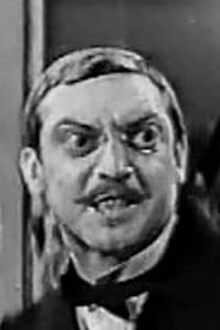 Anatoliy Ivanov