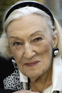 Hélène Duc