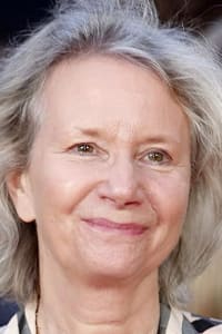 Eileen Davies