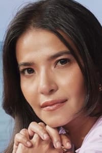 Alessandra de Rossi