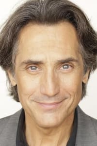 Robert Dubac
