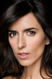 Paz Bascuñan