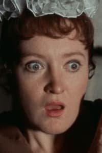Patsy Rowlands