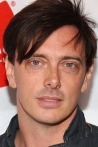 Donovan Leitch