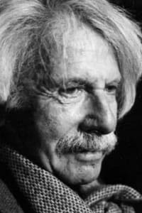 Norbert Schiller