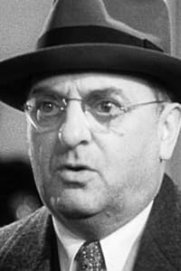 Granville Bates