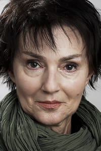 Emilia Dobrin