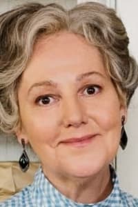 Lena T. Hansson